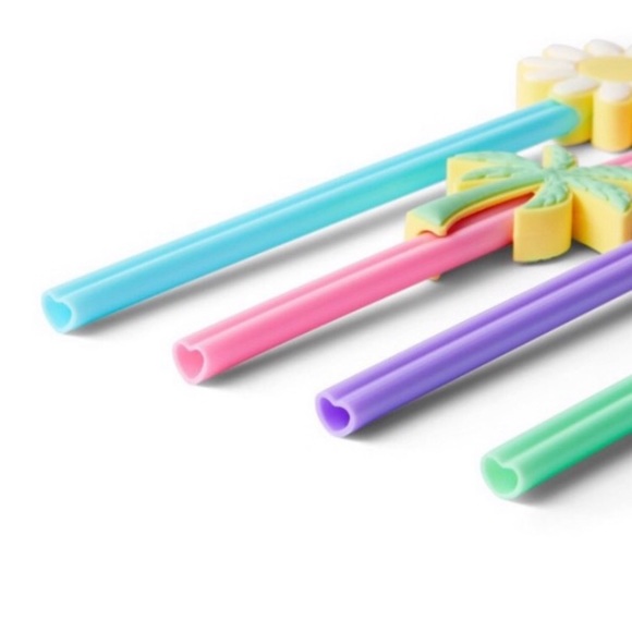 Stoney Clover Lane x Target Tie-Dye Duffel Bag Bundle - Picture 5 of 11